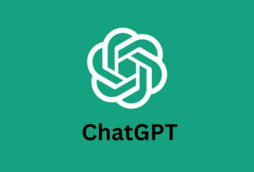 ChatGPT