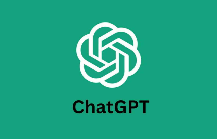 ChatGPT