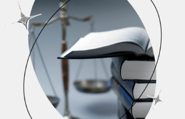 Нейминг по-новому: как бизнесу пережить изменения в законе и не потерять клиентов